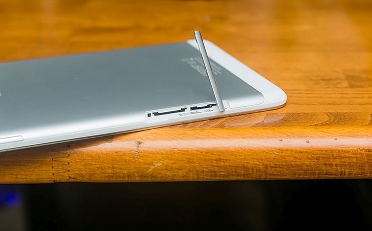 Huawei MediaPad T1 8 (7).jpg
